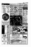 Aberdeen Evening Express Thursday 15 June 1989 Page 5