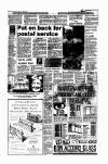 Aberdeen Evening Express Thursday 15 June 1989 Page 7