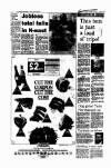 Aberdeen Evening Express Thursday 15 June 1989 Page 8