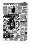 Aberdeen Evening Express Thursday 15 June 1989 Page 10