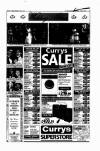 Aberdeen Evening Express Thursday 15 June 1989 Page 11