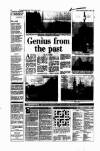 Aberdeen Evening Express Thursday 15 June 1989 Page 12