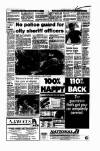 Aberdeen Evening Express Thursday 15 June 1989 Page 13