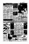 Aberdeen Evening Express Thursday 15 June 1989 Page 14