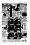 Aberdeen Evening Express Thursday 15 June 1989 Page 15