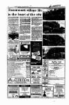 Aberdeen Evening Express Thursday 15 June 1989 Page 16