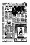 Aberdeen Evening Express Thursday 15 June 1989 Page 17