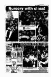 Aberdeen Evening Express Thursday 15 June 1989 Page 18