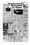 Aberdeen Evening Express Thursday 15 June 1989 Page 22