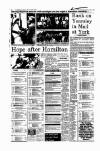 Aberdeen Evening Express Thursday 15 June 1989 Page 24
