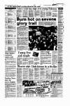 Aberdeen Evening Express Thursday 15 June 1989 Page 25