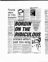 Aberdeen Evening Express Saturday 17 June 1989 Page 12