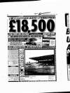 Aberdeen Evening Express Saturday 17 June 1989 Page 22