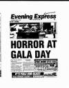 Aberdeen Evening Express Saturday 17 June 1989 Page 29
