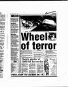 Aberdeen Evening Express Saturday 17 June 1989 Page 31