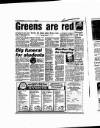 Aberdeen Evening Express Saturday 17 June 1989 Page 34