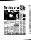Aberdeen Evening Express Saturday 17 June 1989 Page 38