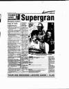 Aberdeen Evening Express Saturday 17 June 1989 Page 39