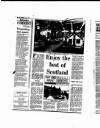 Aberdeen Evening Express Saturday 17 June 1989 Page 40