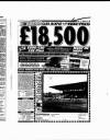 Aberdeen Evening Express Saturday 17 June 1989 Page 49