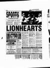 Aberdeen Evening Express Saturday 17 June 1989 Page 64