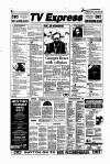 Aberdeen Evening Express Thursday 22 June 1989 Page 2