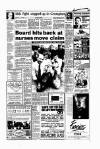Aberdeen Evening Express Thursday 22 June 1989 Page 3