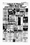 Aberdeen Evening Express Thursday 22 June 1989 Page 4