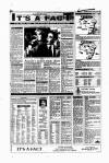 Aberdeen Evening Express Thursday 22 June 1989 Page 6