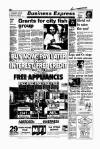 Aberdeen Evening Express Thursday 22 June 1989 Page 8
