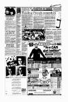 Aberdeen Evening Express Thursday 22 June 1989 Page 9