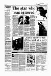 Aberdeen Evening Express Thursday 22 June 1989 Page 10
