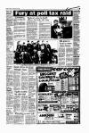 Aberdeen Evening Express Thursday 22 June 1989 Page 11