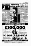 Aberdeen Evening Express Thursday 22 June 1989 Page 13