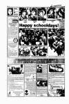 Aberdeen Evening Express Thursday 22 June 1989 Page 14