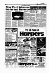 Aberdeen Evening Express Thursday 22 June 1989 Page 18