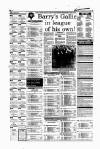 Aberdeen Evening Express Thursday 22 June 1989 Page 20