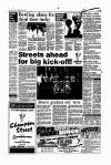 Aberdeen Evening Express Thursday 22 June 1989 Page 21