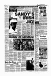 Aberdeen Evening Express Thursday 22 June 1989 Page 22