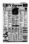 Aberdeen Evening Express Monday 26 June 1989 Page 2