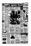 Aberdeen Evening Express Monday 26 June 1989 Page 3