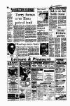 Aberdeen Evening Express Monday 26 June 1989 Page 4