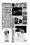 Aberdeen Evening Express Monday 26 June 1989 Page 5