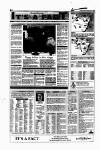 Aberdeen Evening Express Monday 26 June 1989 Page 6