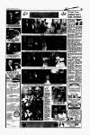 Aberdeen Evening Express Monday 26 June 1989 Page 7