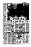 Aberdeen Evening Express Monday 26 June 1989 Page 8