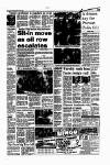 Aberdeen Evening Express Monday 26 June 1989 Page 9