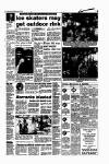 Aberdeen Evening Express Monday 26 June 1989 Page 11