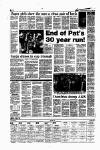 Aberdeen Evening Express Monday 26 June 1989 Page 16