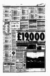 Aberdeen Evening Express Monday 26 June 1989 Page 17